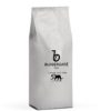 Кофе Blasercafe Ethiopia Sidamo (250 г): фото 1