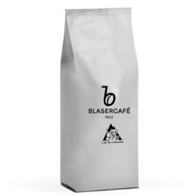 Кофе Blasercafe Colombia Supremo (250 г)