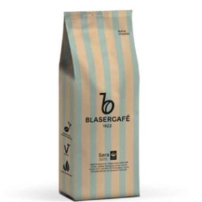 Кофе Blasercafe Sera (250 г)