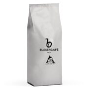 Кофе Blasercafe Colombia Supremo (250 г): фото 1