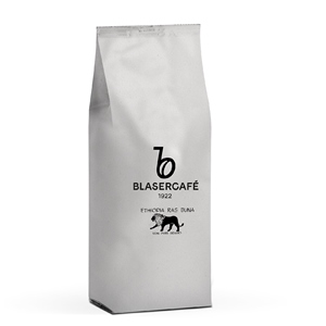 Кофе Blasercafe Ethiopia Sidamo (250 г)