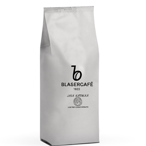 Кофе Blasercafe Java Katakan (250 г)