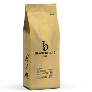 Кава в зернах Blasercafe Orient 250 г