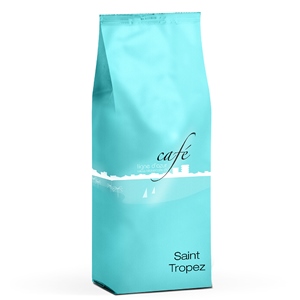 Кофе Blasercafe Saint Tropez (250 г)