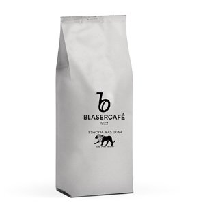 Кофе Blasercafe Ethiopia Sidamo (250 г)