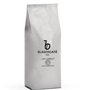 Кава в зернах Blasercafe Java Katakan 250 г