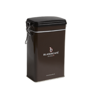 Банка для кофе Blaser