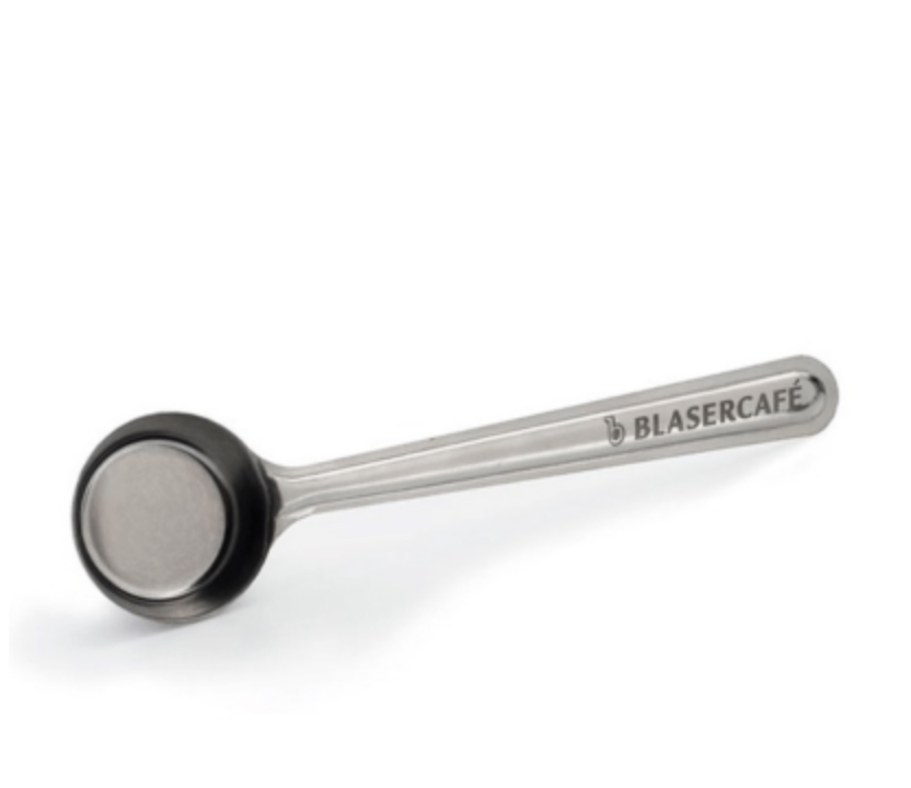 Ложка мерная INOX