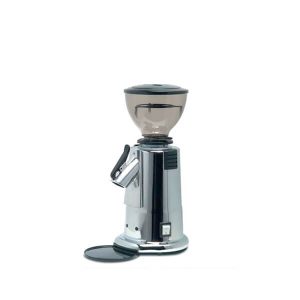 Кофемолка электрическая Macap MC4 (C10)