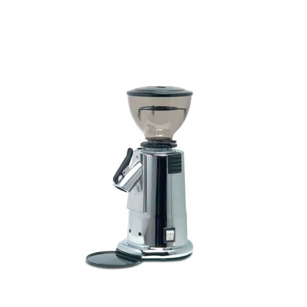 Кофемолка электрическая Macap MC4 (C10)
