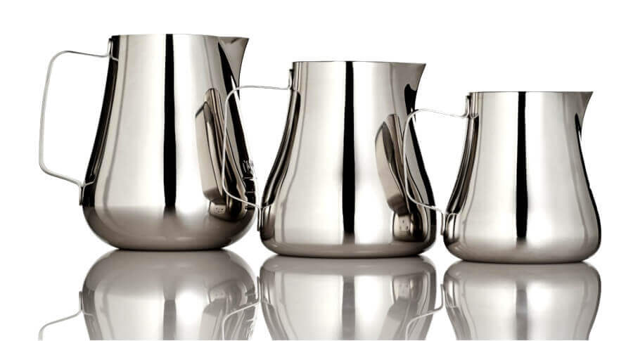 Пітчери для молока