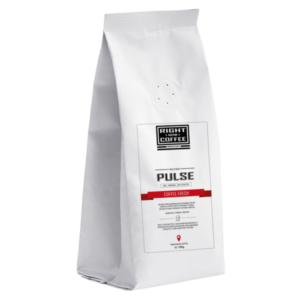 Кофе Right Now Coffee «Pulse» 250г