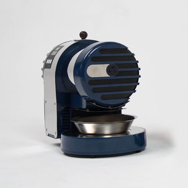 Ростер домашний (мини) 3.02B — изображение 4