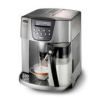 Delonghi ESAM4500 S (серебро): фото 1