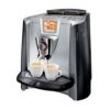 Кофеварка SAECO PRIMEA TOUCH PLUS CAPPUCCINO URBAN: фото 1