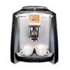 Кофеварка SAECO PRIMEA TOUCH PLUS CAPPUCCINO URBAN: фото 2