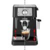 Кофемашина Delonghi EC260.BK: фото 2