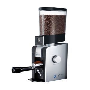 Кавомолка професійна для кав´ярні Ditting Pro D Espresso