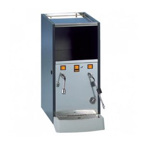 Кавоварка Carimali Prodotto Multi Service Unit