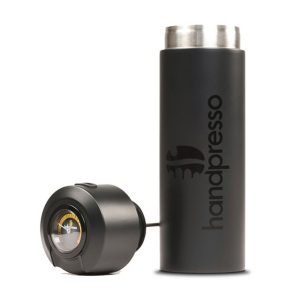 Термос Handpresso Pump Thermo-Flask