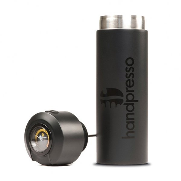 Термос Handpresso Pump Thermo-Flask