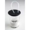 Кофеварка Gaggia Magenta Milk Black: фото 5