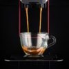 Кофеварка Gaggia Magenta Milk Black: фото 6
