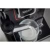 Кофеварка Gaggia Magenta Milk Black: фото 7