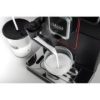 Кофеварка Gaggia Magenta Milk Black: фото 9