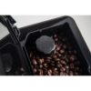 Кофеварка Gaggia Magenta Milk Black: фото 10