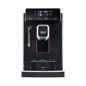 Кофеварка Gaggia Magenta Plus Black