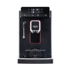 Кавоварка автоматична Gaggia Magenta Plus Black