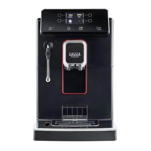 Gaggia Magenta