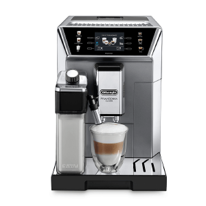 Кофемашина Delonghi ECAM550.85.MS