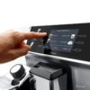 Кофемашина Delonghi ECAM550.85.MS: фото 5