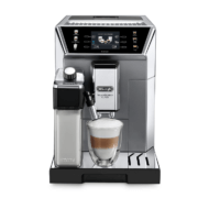 Кофемашина Delonghi ECAM550.85.MS: фото 1