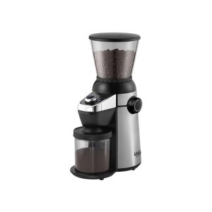 Кофемолка жерновая для дома Gaggia MD15 Nero