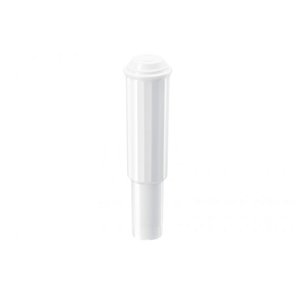 Фильтр для воды Claris White Single JURA — изображение 3
