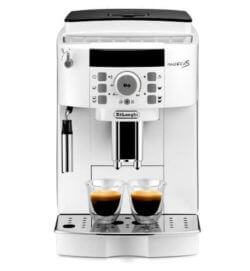 Delonghi Ecam 22.110 sb