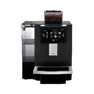 Кофемашина Liberty’s F11 Big Plus-8L