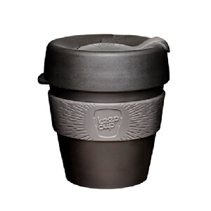 Чашка KeepCup Doppio S 227мл