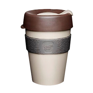 Keep Cup Natural M