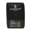 Кофе Blasercafe Opera арабика робуста (250 г): фото 2