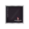 Таблетированный кофе Blasercafe Rosso Nero (7 г): фото 2
