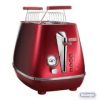 Тостер Delonghi CTI2103.R: фото 3