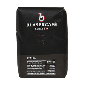 Кофе Blasercafe Italia (250 г)