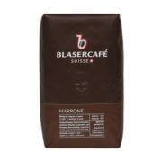 Кофе Blasercafe Marrone (250 г): фото 2