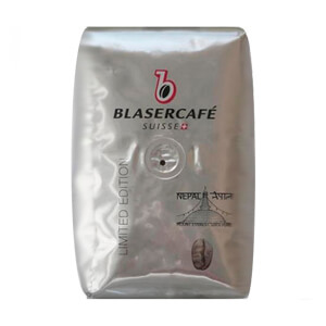 Кофе Blasercafe Nepal Mount Everest Kukri (250 г)