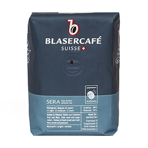 Кофе Blasercafe Sera (250 г)