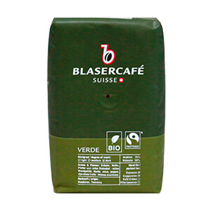 Кофе Blasercafe Verde (250 г)